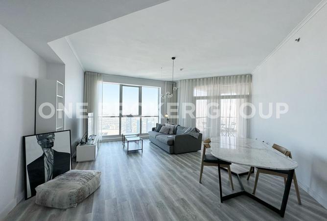 73851465 - صورة العقار 2