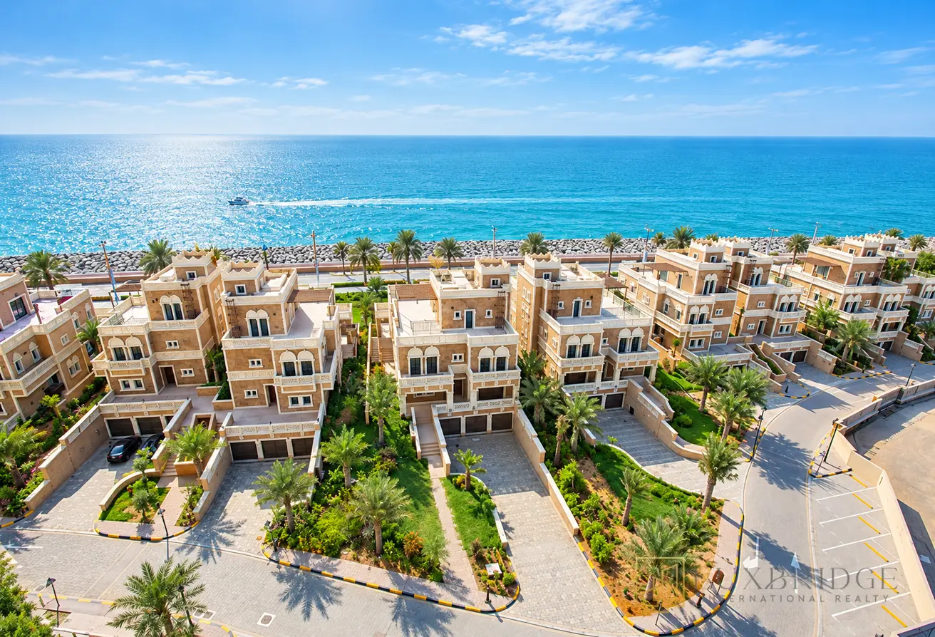 166048325 - Property Main Image