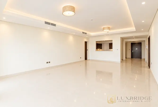 166048325 - Property Image 3