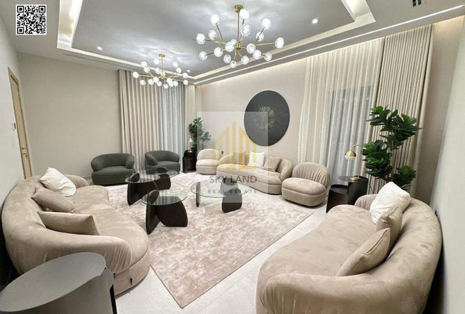 56161178 - Property Main Image