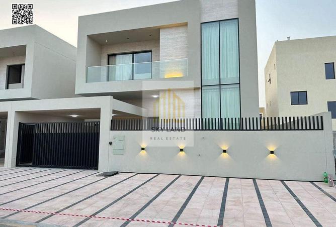 56161178 - Property Image 2