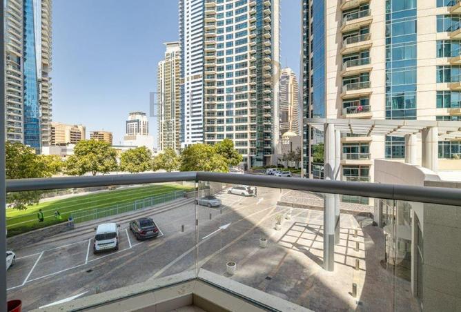 141900257 - Property Main Image