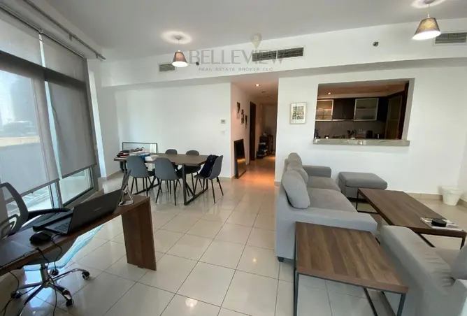 141900257 - Property Image 2