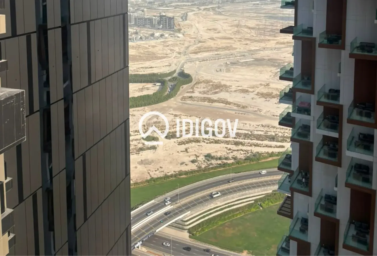 107311607 - الصورة الرئيسية للعقار