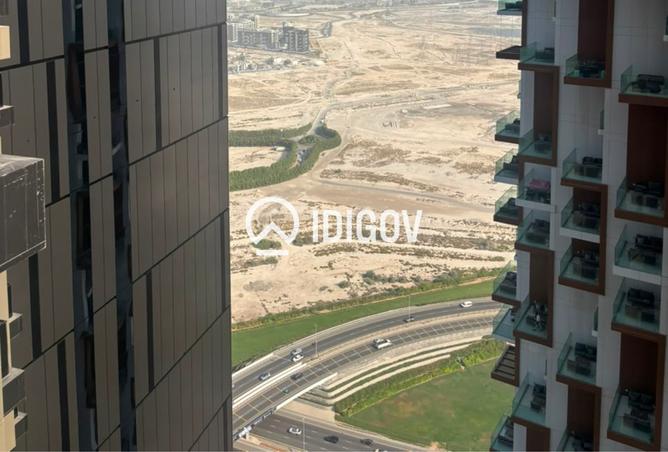 107311607 - الصورة الرئيسية للعقار