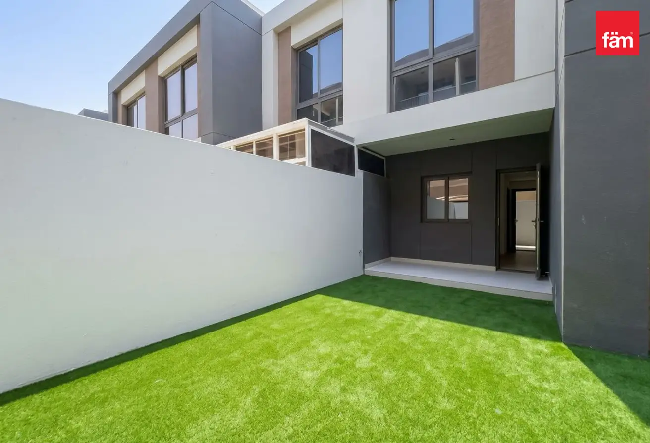 152824641 - Property Main Image
