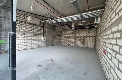 Retail - Studio - 1 Bathroom for rent in Oxford Gardens - Arjan - Dubai