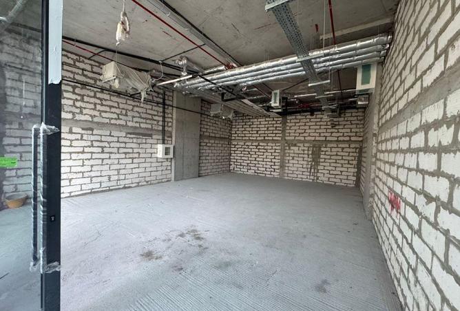 83240639 - Property Image 3