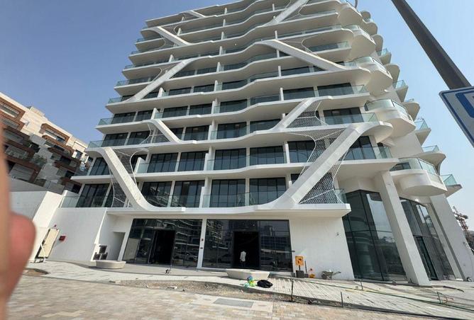 83240639 - Property Main Image