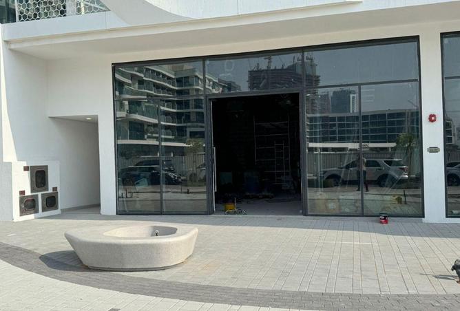 83240639 - Property Image 2