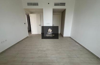 Apartment - 1 Bedroom - 2 Bathrooms for rent in MISK Apartments - Aljada - Sharjah