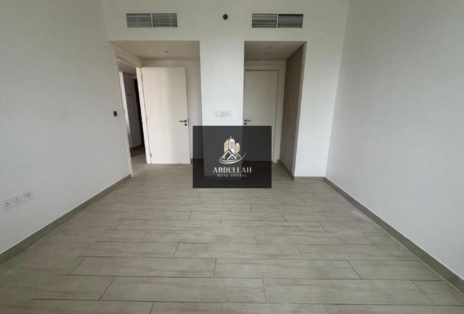 77366552 - صورة العقار 2