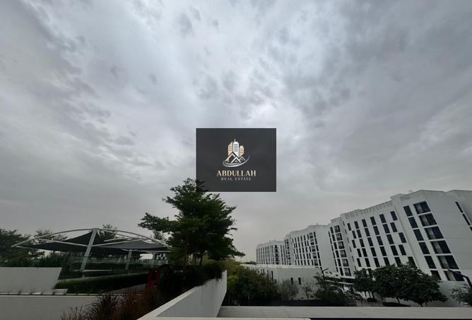 77366552 - الصورة الرئيسية للعقار