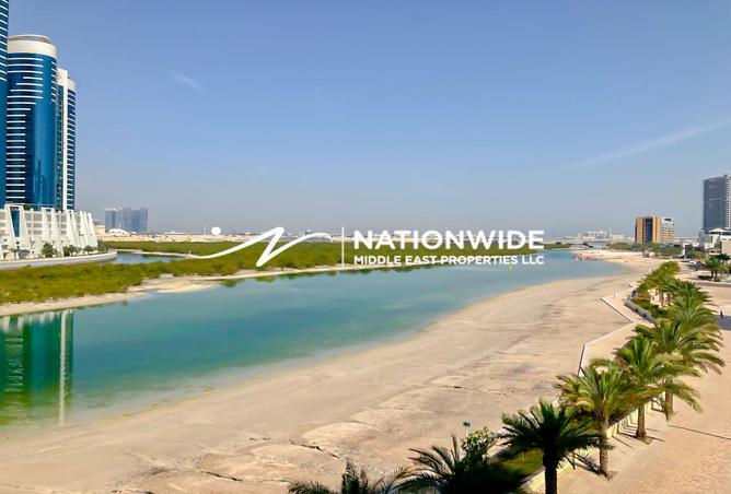 16247621 - الصورة الرئيسية للعقار