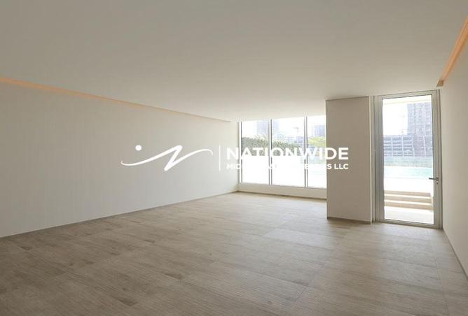 16247621 - صورة العقار 3