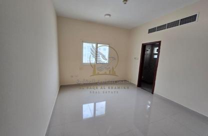 Apartment - 2 Bedrooms - 3 Bathrooms for rent in Al Qulaya'ah - Al Sharq - Sharjah Apartment - 2 Bedrooms - 3 Bathrooms for rent in Al Qulaya'ah - Al Sharq - Sharjah
