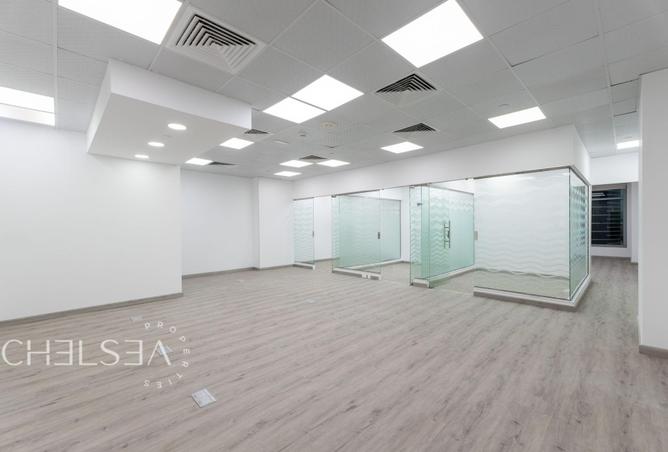 80713644 - Property Image 2