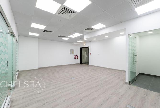 80713644 - Property Image 3