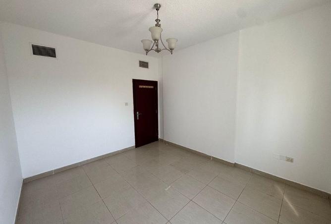 59734923 - Property Image 3