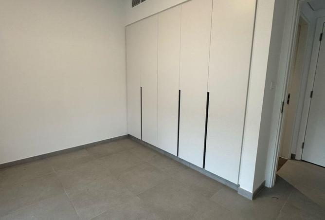 16269102 - Property Image 3