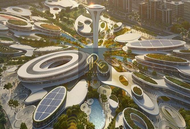 16160494 - صورة العقار 3