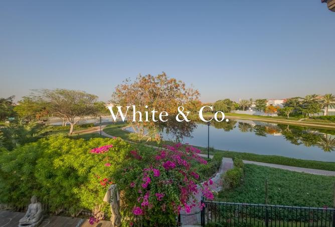 89175686 - صورة العقار 3