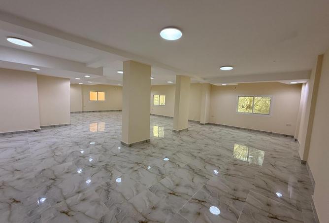 16176069 - Property Image 3