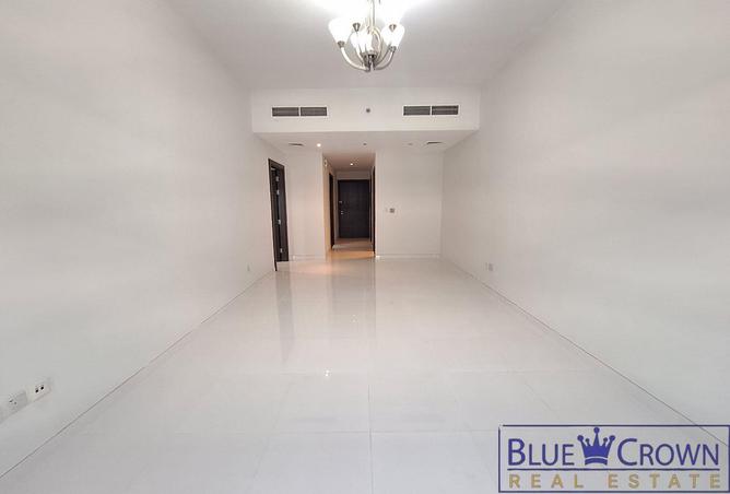89189004 - صورة العقار 3