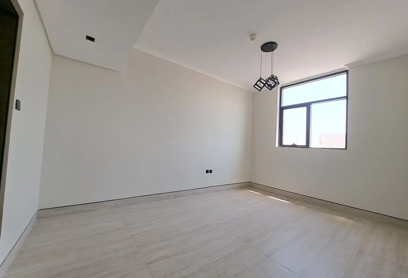 150904485 - Property Main Image
