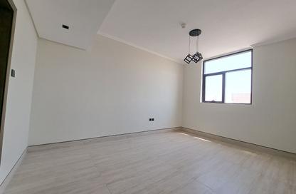 Penthouse - 2 - 2 for rent in Sarab 2 - Aljada - Sharjah
