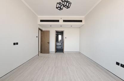 Penthouse - 2 - 2 for rent in Sarab 2 - Aljada - Sharjah