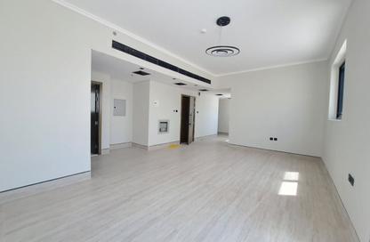 Penthouse - 2 - 2 for rent in Sarab 2 - Aljada - Sharjah