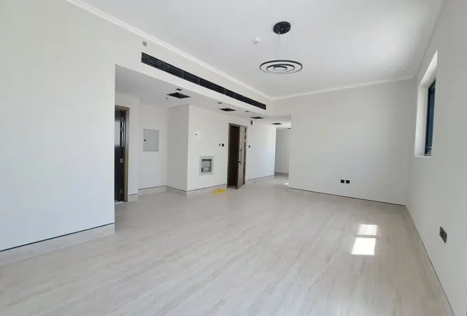 150904485 - Property Image 2