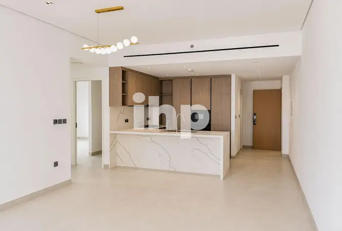 117270424 - Property Image 2
