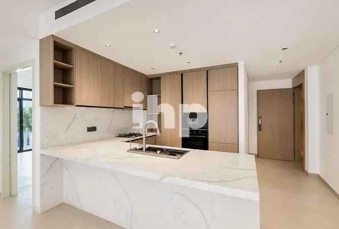 117270424 - Property Image 3