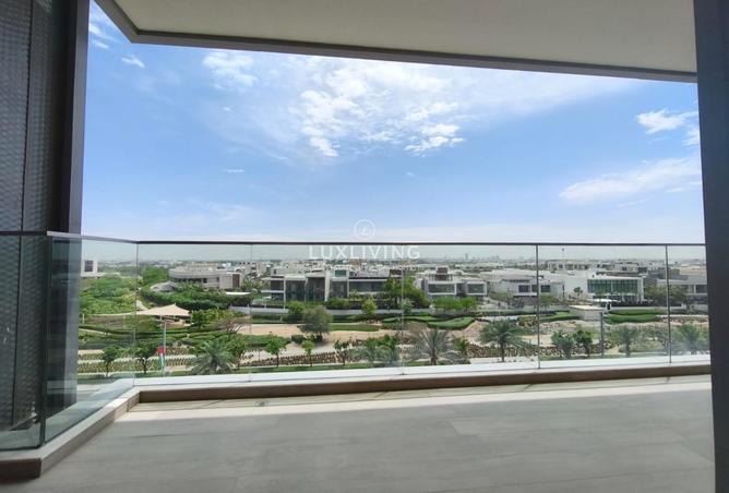 98679397 - Property Main Image