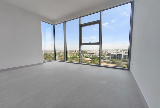 98679397 - Property Image 3
