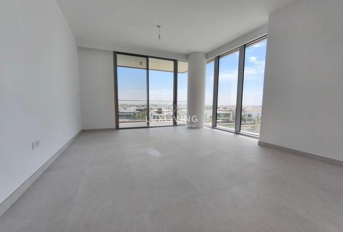 98679397 - Property Image 2