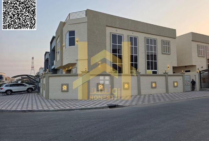 59764236 - Property Image 3