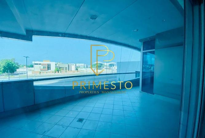 16074019 - صورة العقار 3