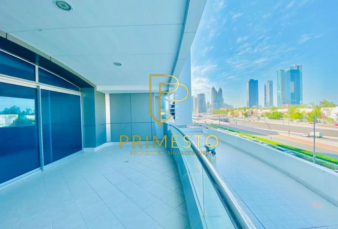 16074019 - الصورة الرئيسية للعقار