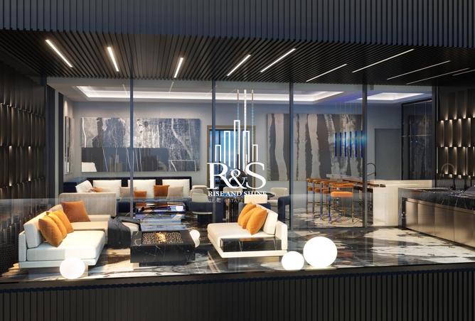 16061385 - الصورة الرئيسية للعقار