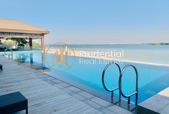 127009309 - Property Image 3