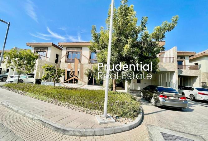 127009309 - Property Main Image