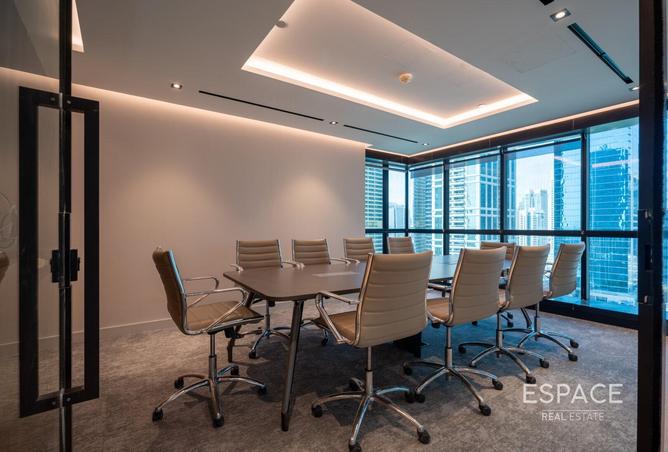 16313607 - Property Image 2