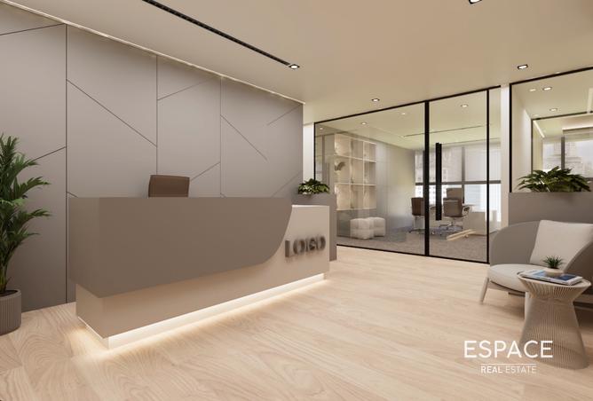 16313607 - الصورة الرئيسية للعقار