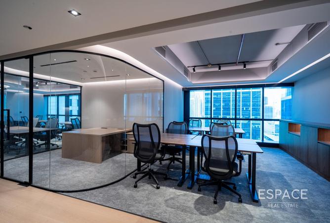 16313607 - Property Image 3