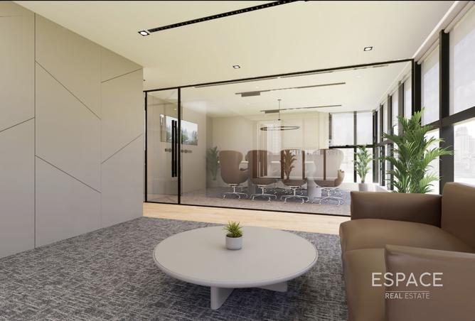 16313607 - صورة العقار 3