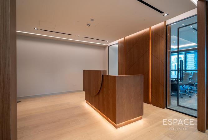 16313607 - Property Main Image