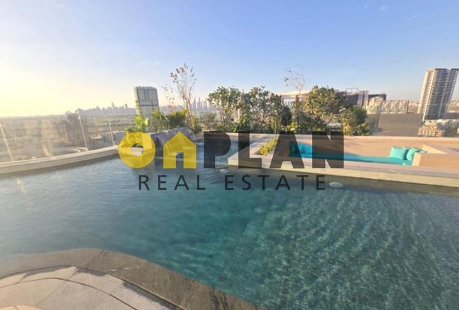 81953949 - صورة العقار 3